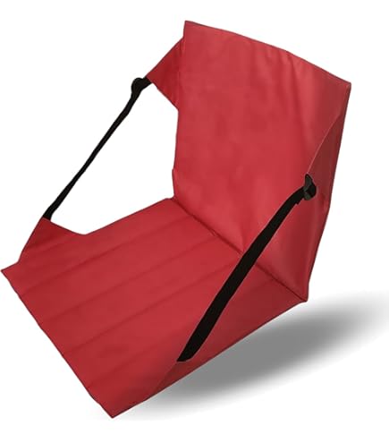 Amazon.co.jp: [ThermaSeat(サーマシート)] S2 Self-Support Real Tree